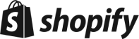 Shopify UK Hardware Store